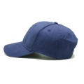 Wholesale 5 Panel Promotional Classic Mesh Trucker Cap Trucker Hat